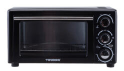 Lò nướng Tiross TS9603 50 lít 1500W
