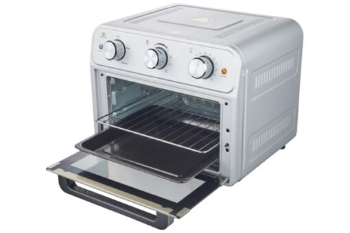Lò chiên nướng không dầu Tiross TS96054 21 lít 1800W