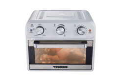Lò chiên nướng không dầu Tiross TS96054 21 lít 1800W