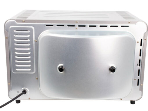 Lò nướng Tiross TS9607 28 lít 1500W