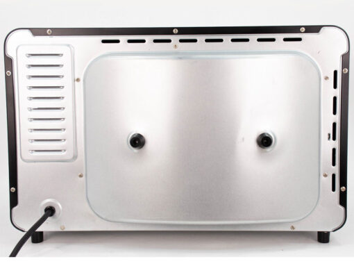 Lò nướng Tiross TS9608 28 lít 1.500W