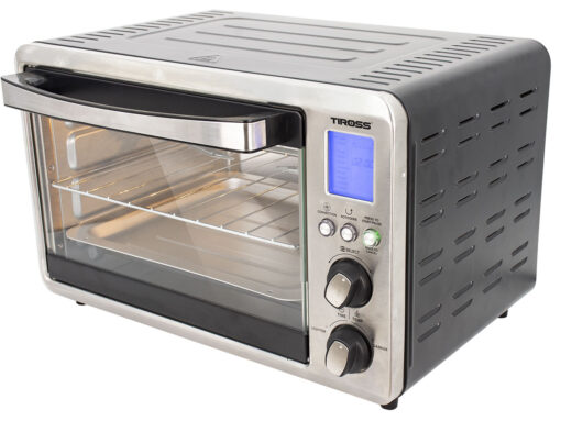 Lò nướng Tiross TS9608 28 lít 1.500W
