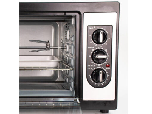 Lò nướng Tiross TS9609 36 lít 2000W