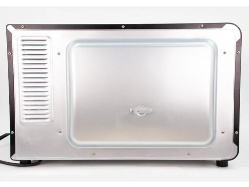 Lò nướng Tiross TS9609 36 lít 2000W