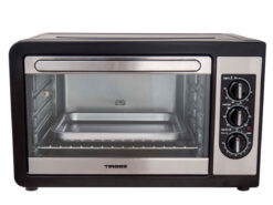 Lò nướng Tiross TS9609 36 lít 2000W