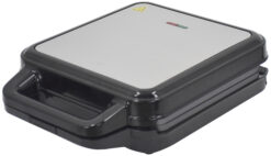 Kẹp nướng điện bánh mì Tiross TS9656 1200W