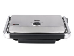 Kẹp nướng điện đa năng Tiross TS9663  2.400W