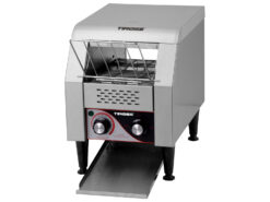 Lò nướng điện băng chuyền Tiross TS9664 1300W