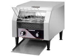 Lò nướng điện băng chuyền Tiross TS9665 2200W