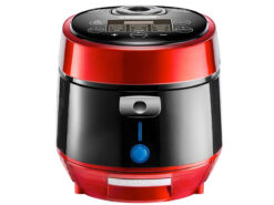 Nồi cơm tách đường Tiross TS9911 1.5 lít 1.200W