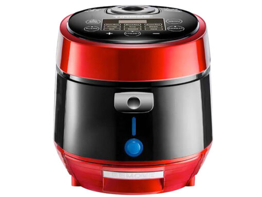 Nồi cơm tách đường Tiross TS9911 1.5 lít 1.200W