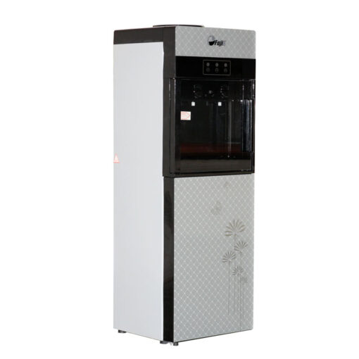 Cây nước nóng lạnh úp bình Fujie WD1500E