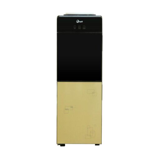 Cây nước nóng lạnh úp bình Fujie WD1700C