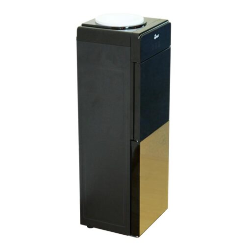 Cây nước nóng lạnh úp bình Fujie WD1700C