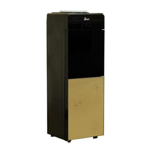 Cây nước nóng lạnh úp bình Fujie WD1700C