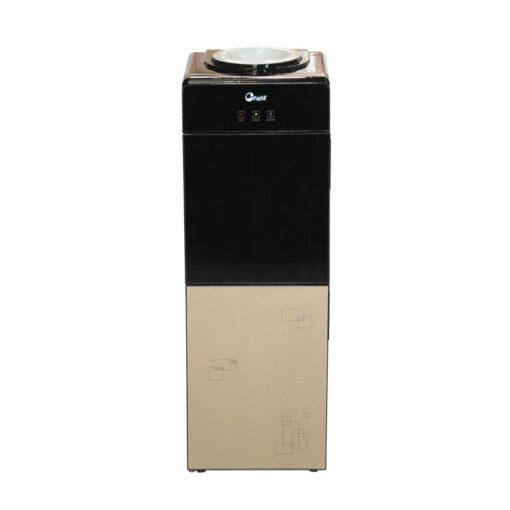 Cây nước nóng lạnh úp bình Fujie WD1700E