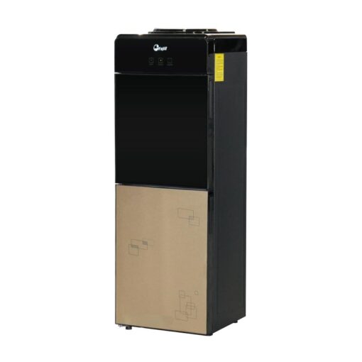 Cây nước nóng lạnh úp bình Fujie WD1700E