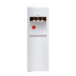 Cây nước 3 vòi úp bình Fujie WD1800C