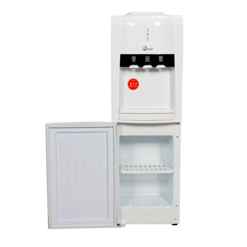 Cây nước 3 vòi úp bình Fujie WD1800C