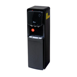 Cây nước 3 vòi hút bình Fujie WD5000C