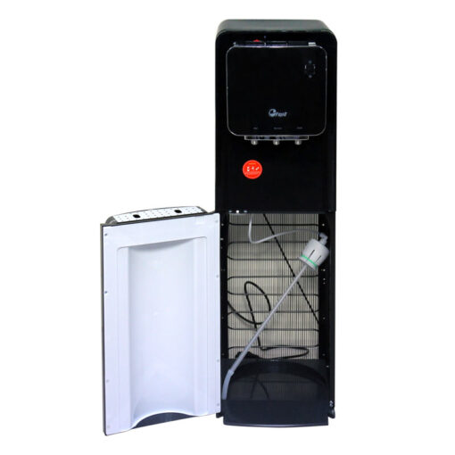 Cây nước 3 vòi hút bình Fujie WD5000C