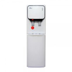 Cây nước nóng lạnh hút bình Fujie WD6000C