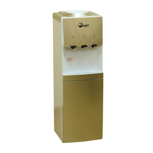 Cây nước 3 vòi úp bình Fujie WDBD20C