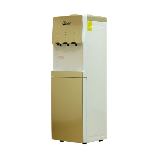 Cây nước 3 vòi úp bình Fujie WDBD20C