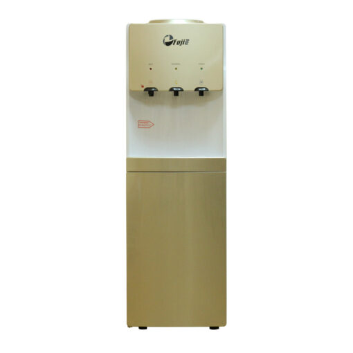 Cây nước 3 vòi úp bình Fujie WDBD20C
