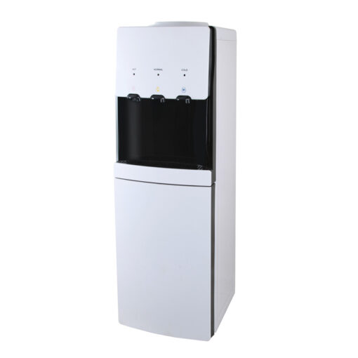 Cây nước 3 vòi úp bình Fujie WDBD20E
