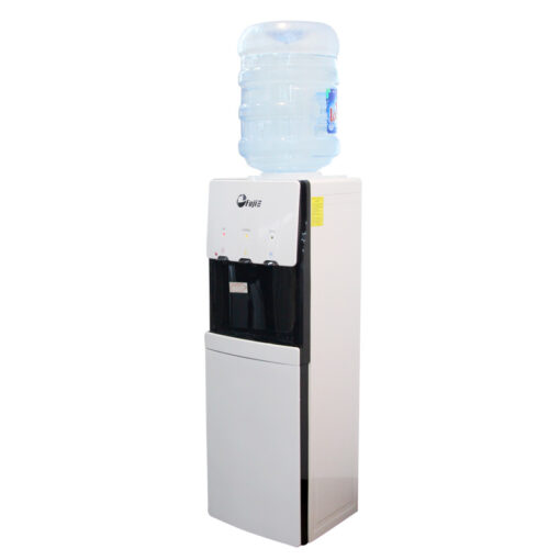 Cây nước 3 vòi úp bình Fujie WDBD20E