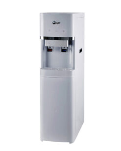 Cây nước nóng lạnh úp bình Fujie WDBY300