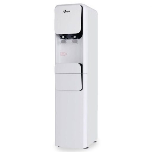 Cây nước nóng lạnh úp bình Fujie WDBY400
