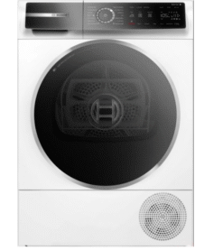 Máy sấy quần áo Bosch WQB246C0ES 9kg