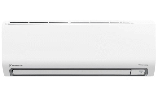Điều hòa Daikin 1 chiều 1 HP 9000Btu Inverter FTKF25ZVMV