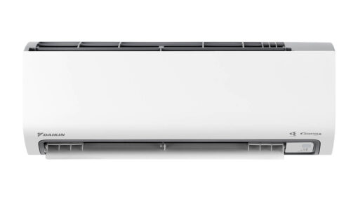 Điều hòa Daikin 1 chiều 1 HP 9000Btu Inverter FTKF25ZVMV
