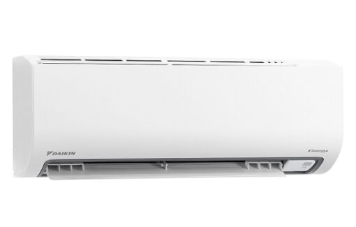 Điều hòa Daikin 1 chiều 1 HP 9000Btu Inverter FTKF25ZVMV