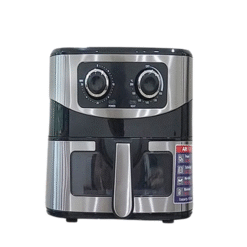 Nồi chiên không dầu Sharp KS-12 12 lít 2000W