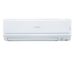 Điều hòa Mitsubishi Heavy 2 chiều 1.5HP 12000BTU Inverter SRK/SRC35ZSPS-W5
