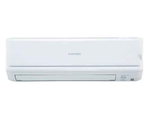 Điều hòa Mitsubishi Heavy 2 chiều 1.5HP 12000BTU Inverter SRK/SRC35ZSPS-W5