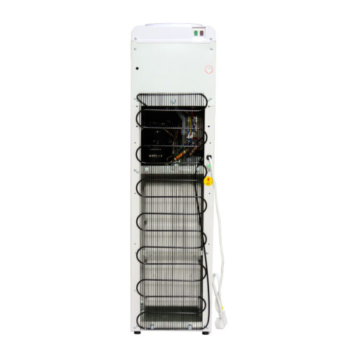 Cây nước nóng lạnh úp bình Fujie WD1900C