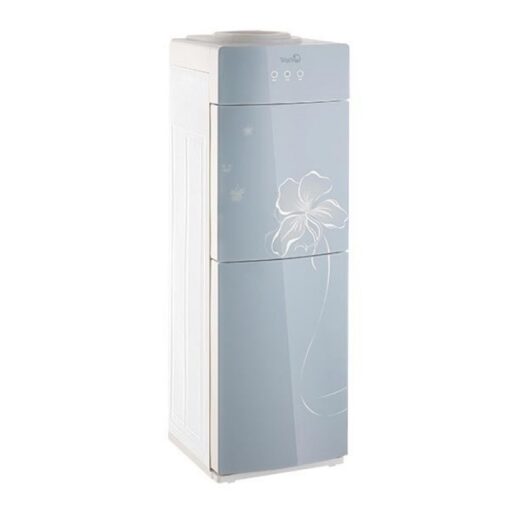 Cây nước nóng lạnh úp bình Fujie WDX5GE