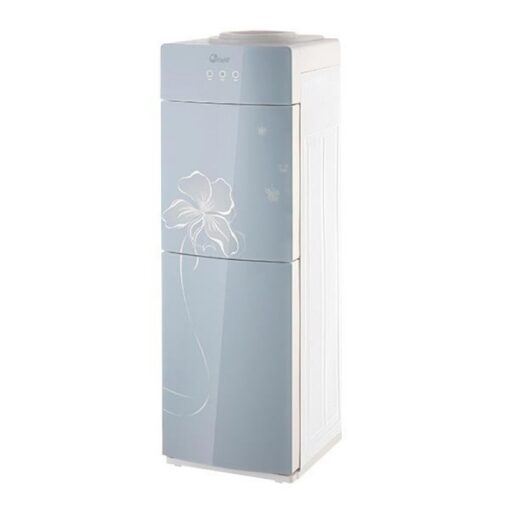 Cây nước nóng lạnh úp bình Fujie WDX5GE