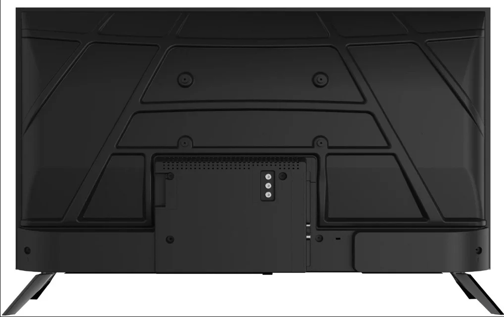 Google Tivi Coocaa HD 32 Inch 32Z85