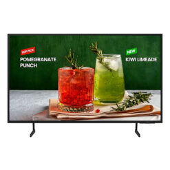 Smart Tivi Samsung 4K 50 inch 50BEF-H