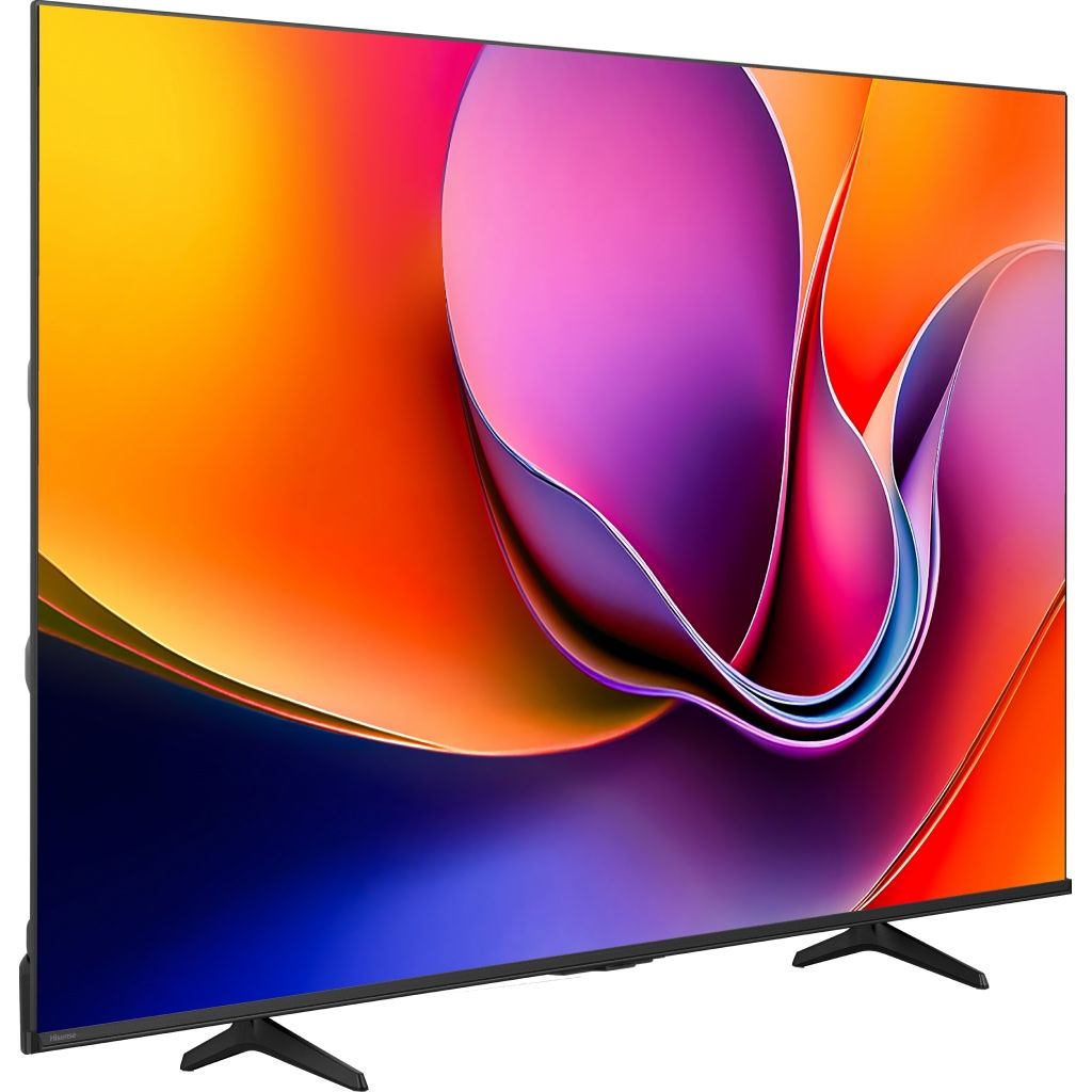 Smart Tivi Hisense 4K 55 inch 55A6Q