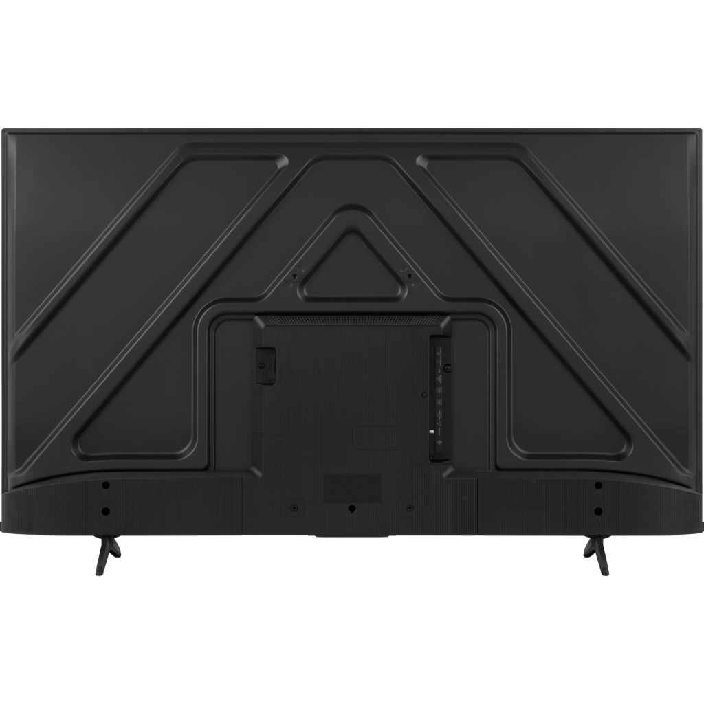 Smart Tivi Hisense 4K 55 inch 55A6Q