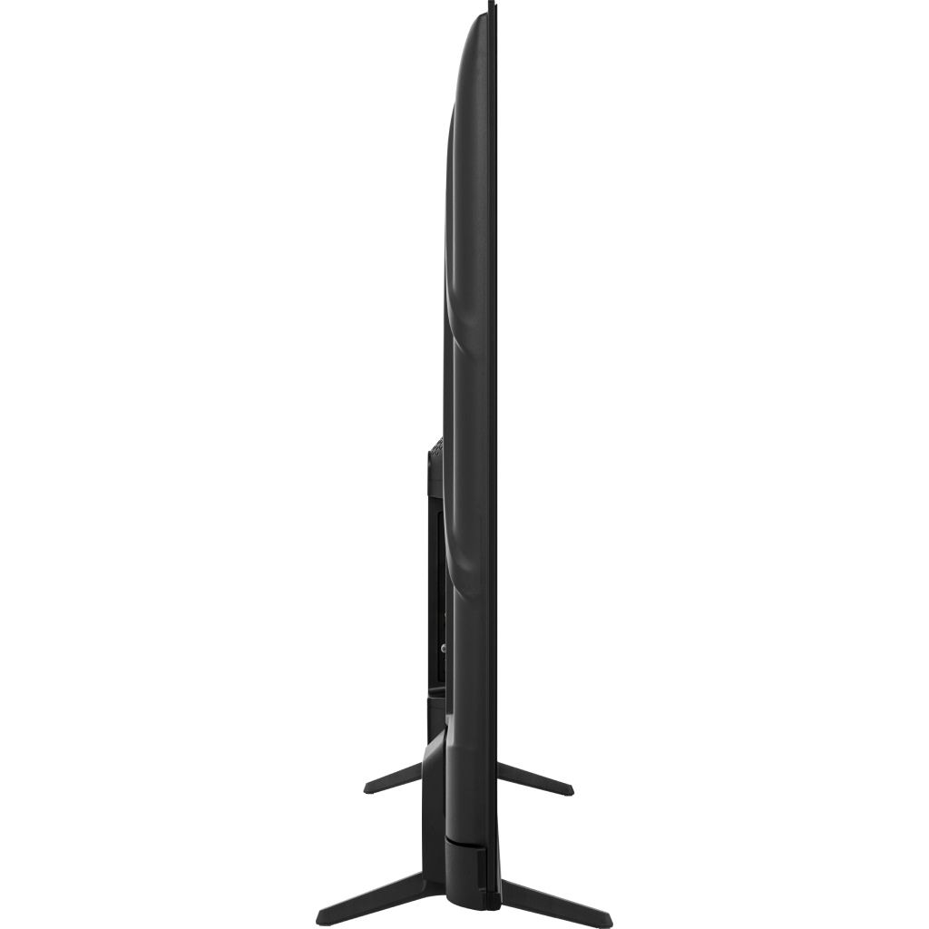 Smart Tivi Hisense 4K 55 inch 55A6Q