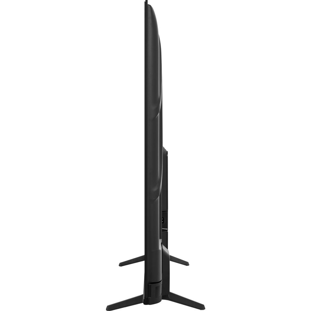 Smart Tivi Hisense 4K 55 inch 55A6Q