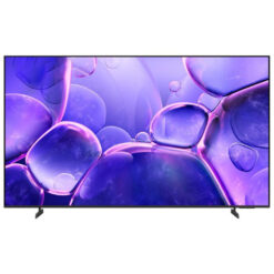 Smart Tivi Samsung 4K 65 inch Crystal UHD 65U8000F [ UA65U8000FKXXV ]
